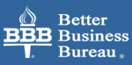 BBBlogo